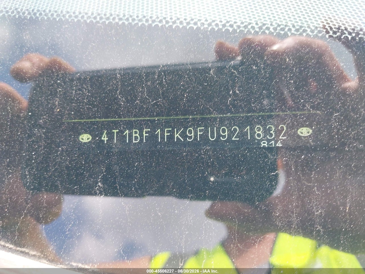 Image 9