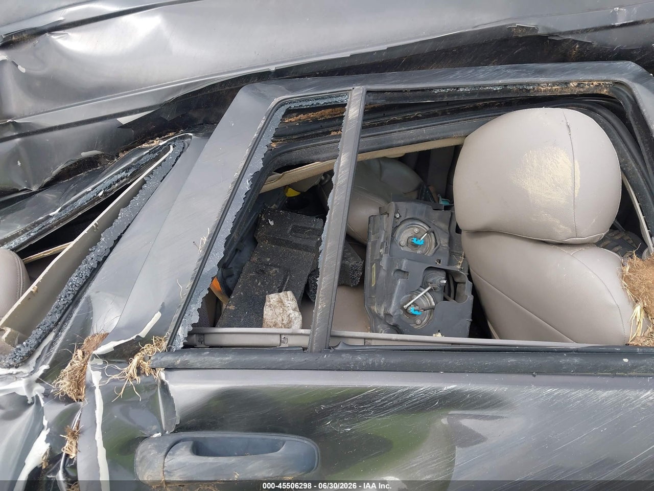 Image 8