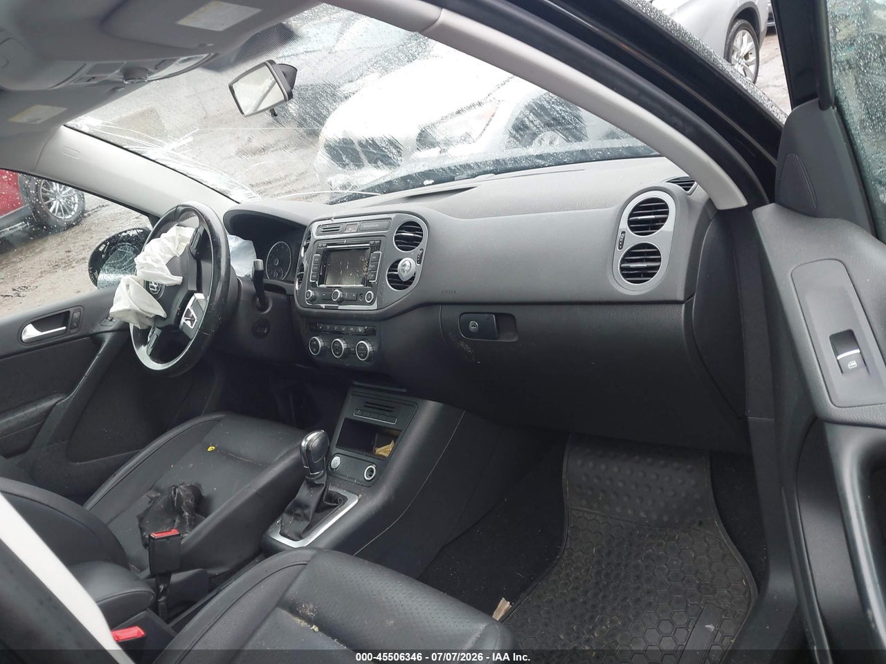 Image 5