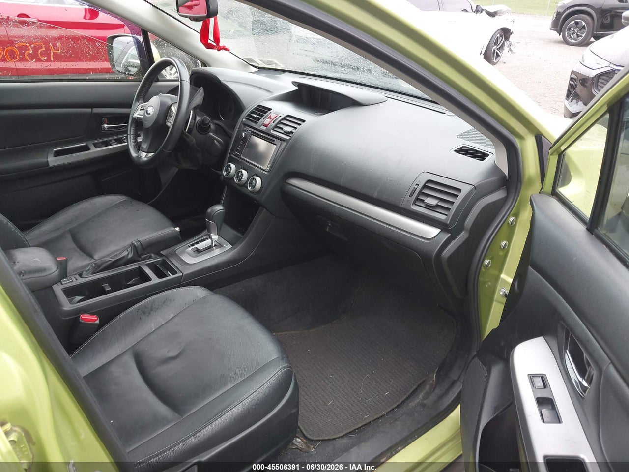 Image 5