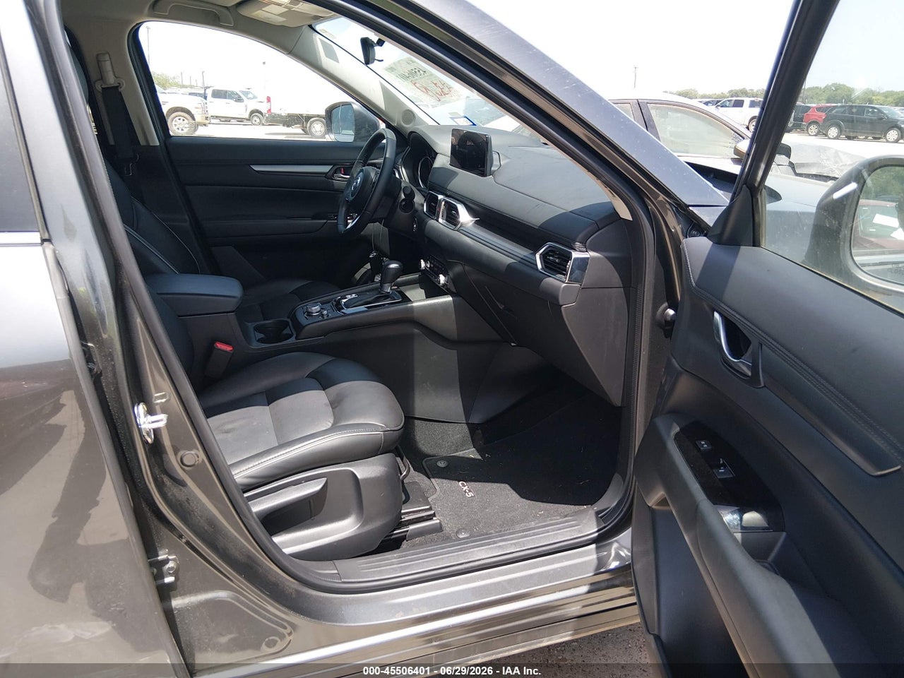 Image 5