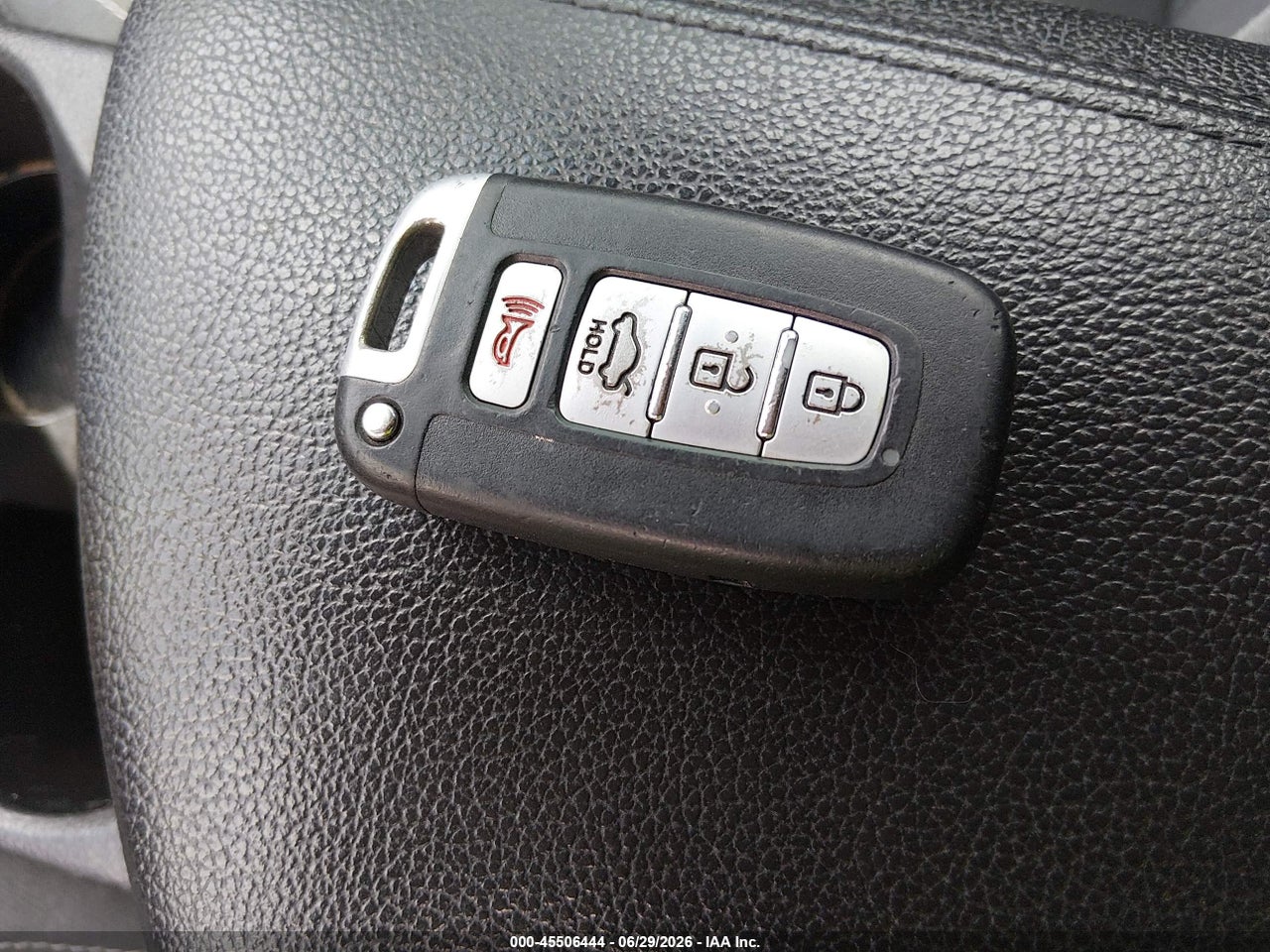 Image 11