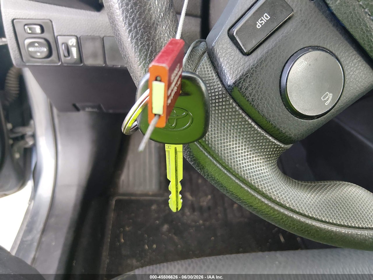 Image 11