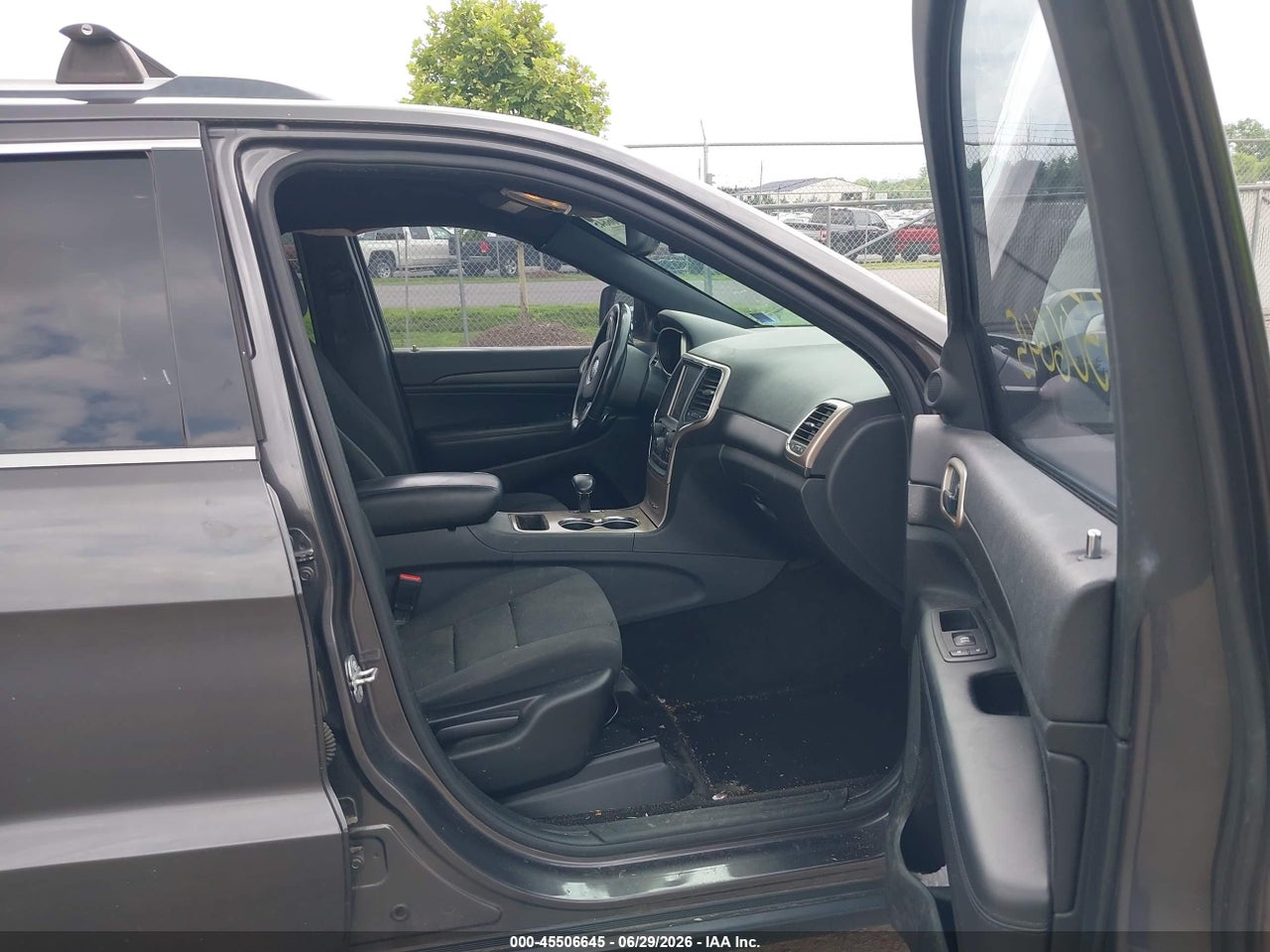 Image 5
