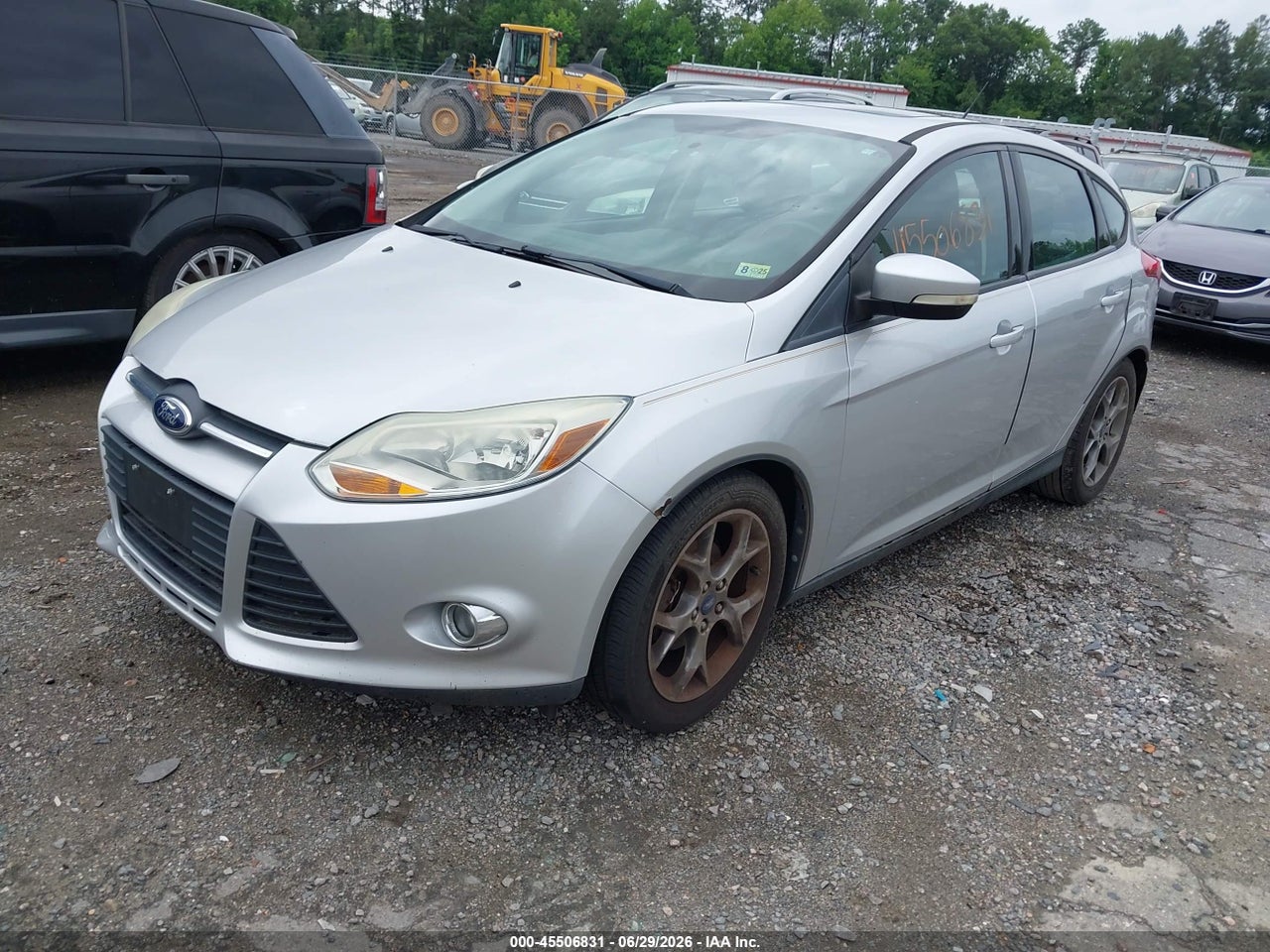 Image 2