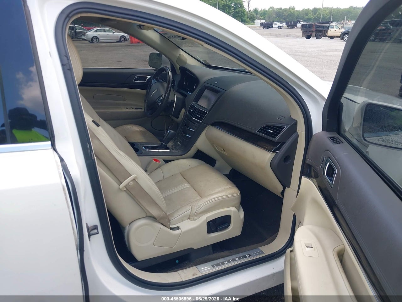 Image 5