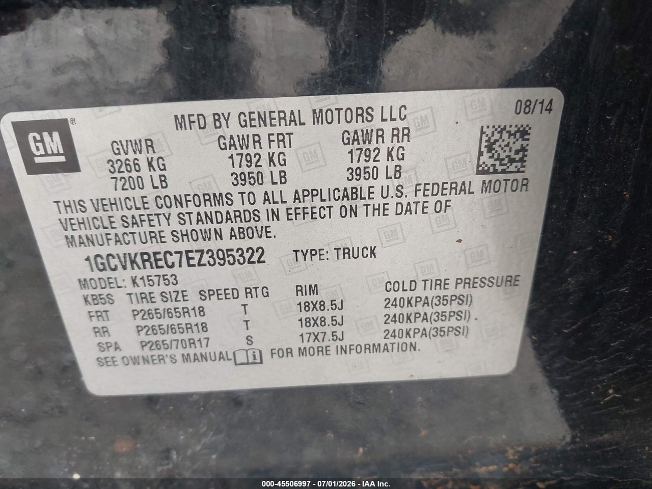 Image 9