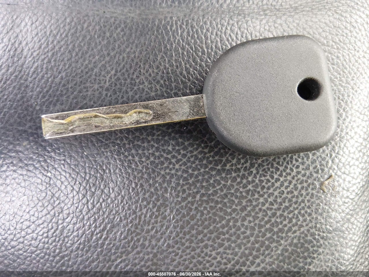 Image 11