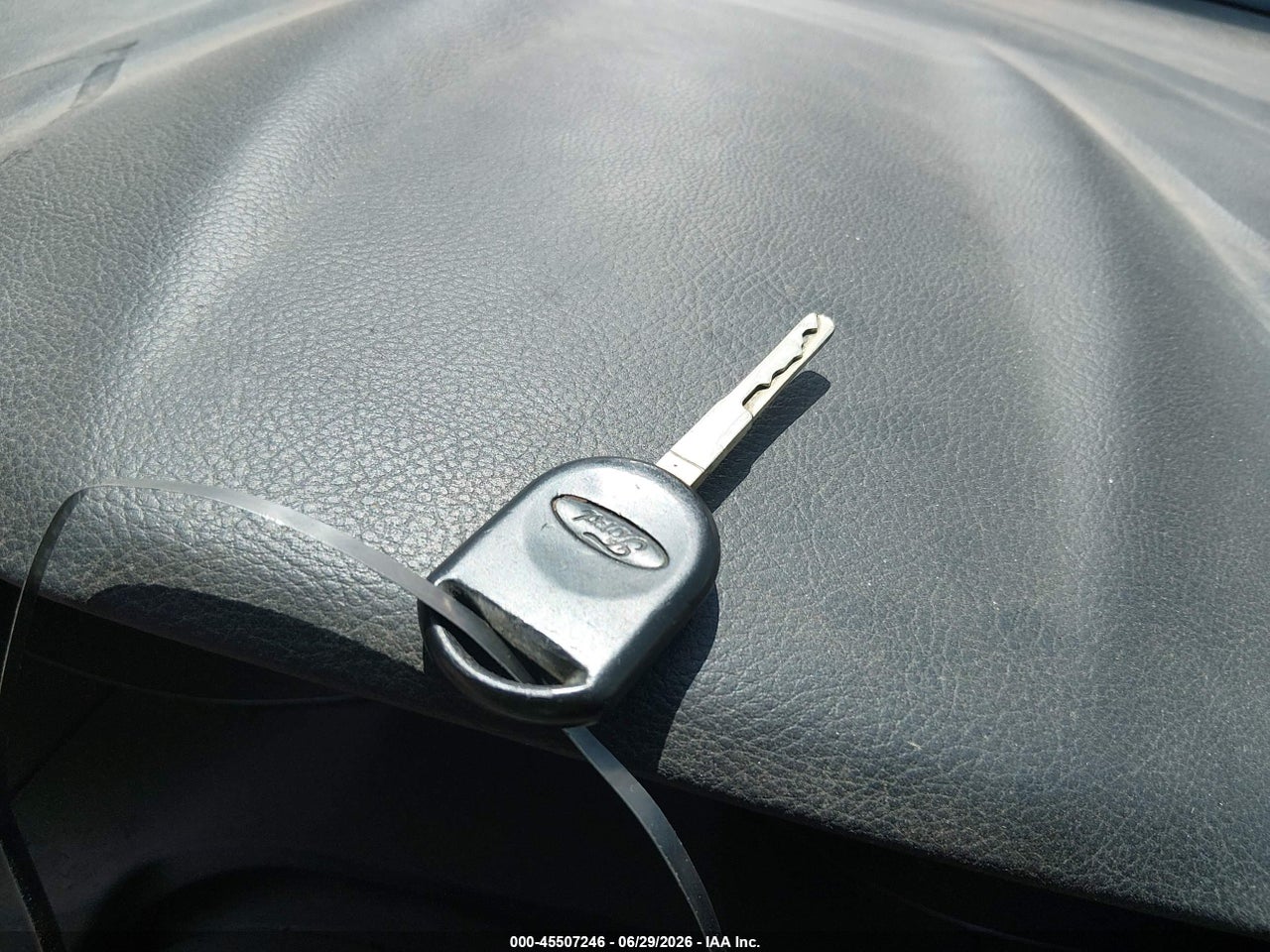 Image 11