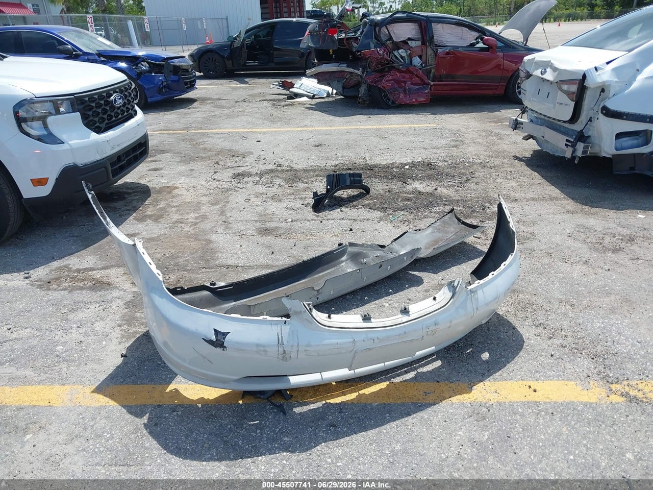 Image 12