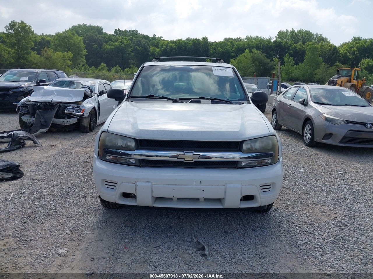 Image 6