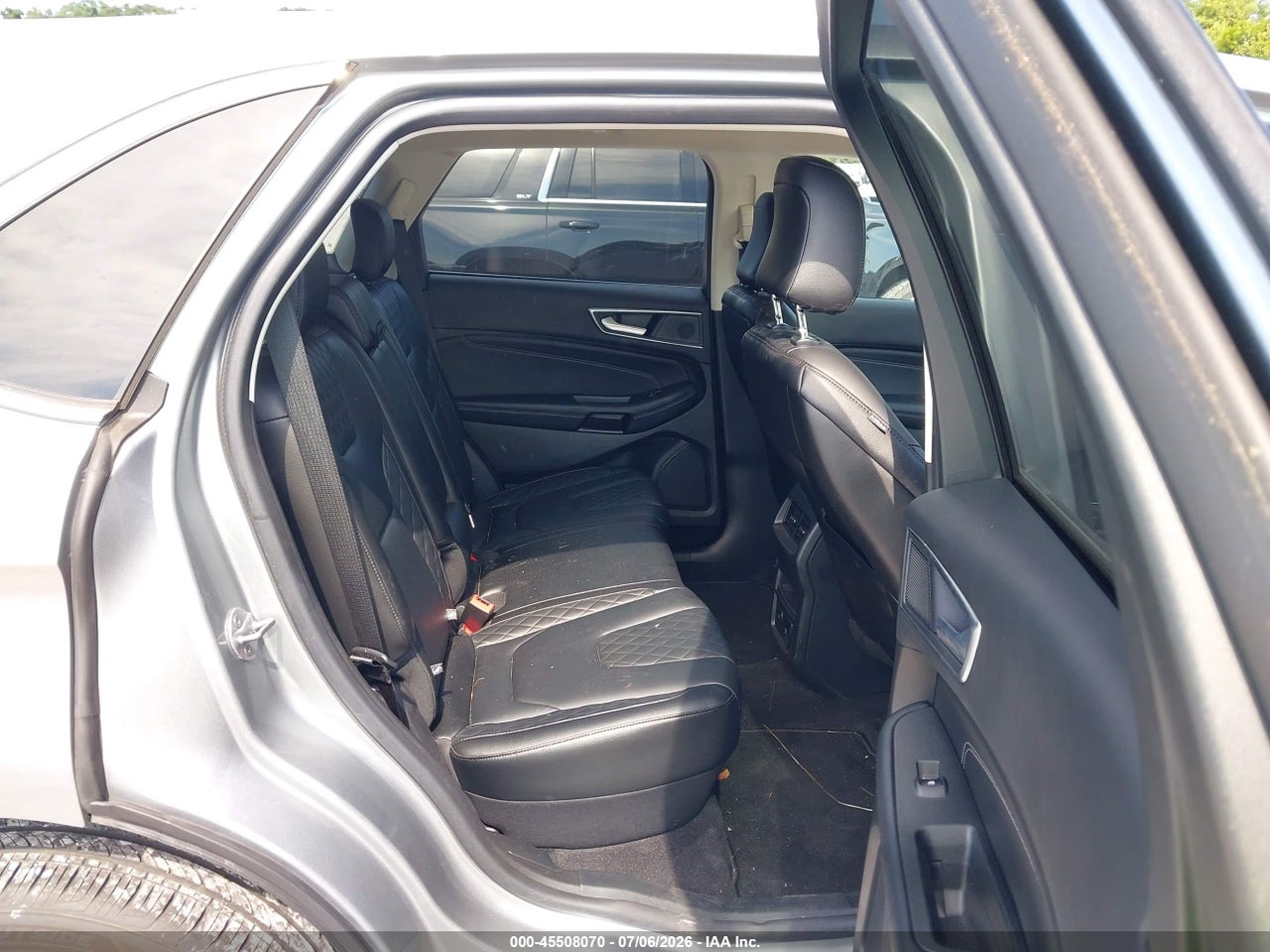 Image 8