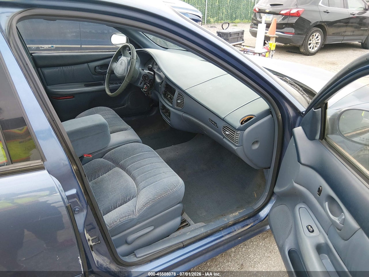 Image 5