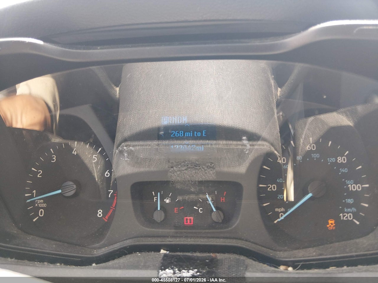 Image 7
