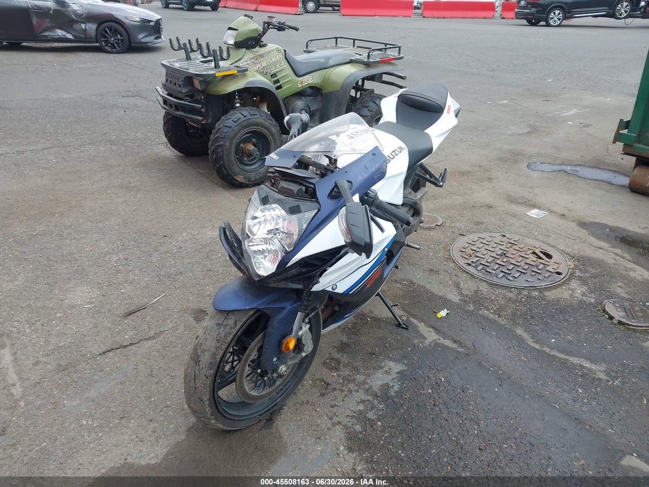 Image 2