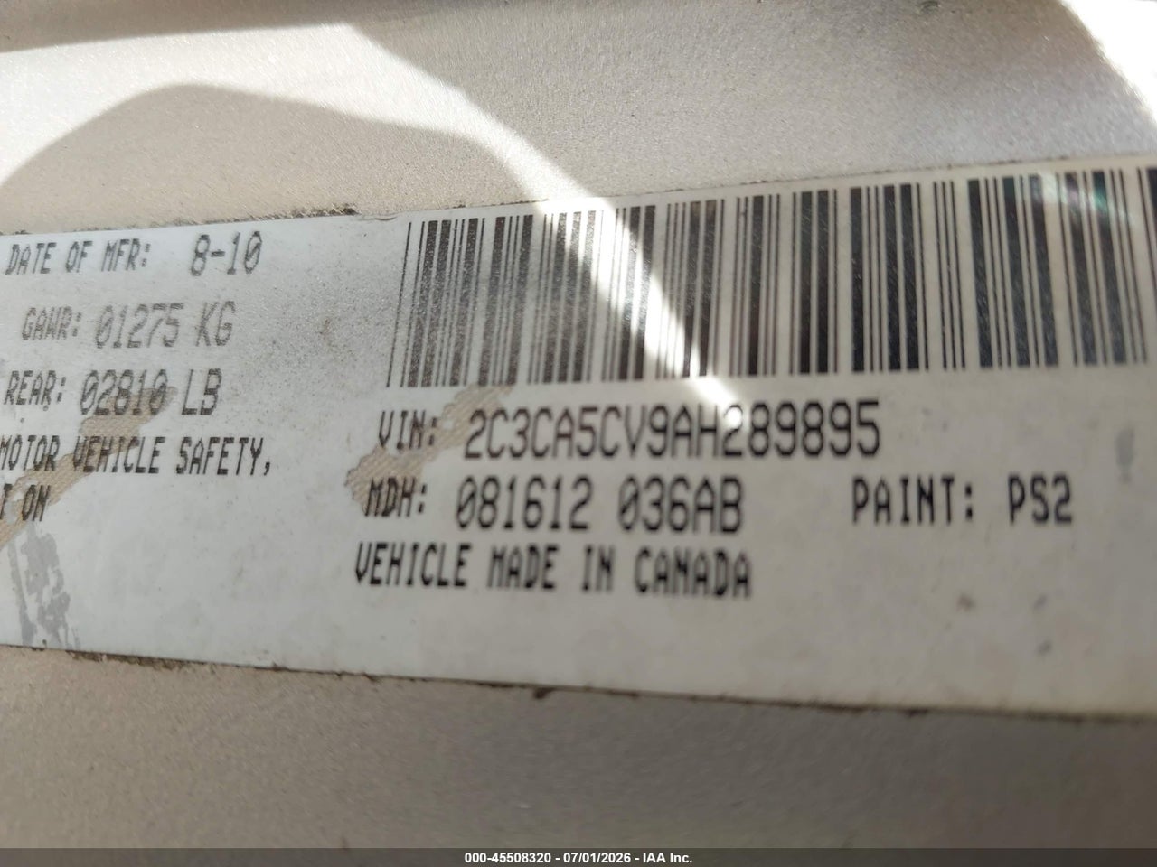 Image 9