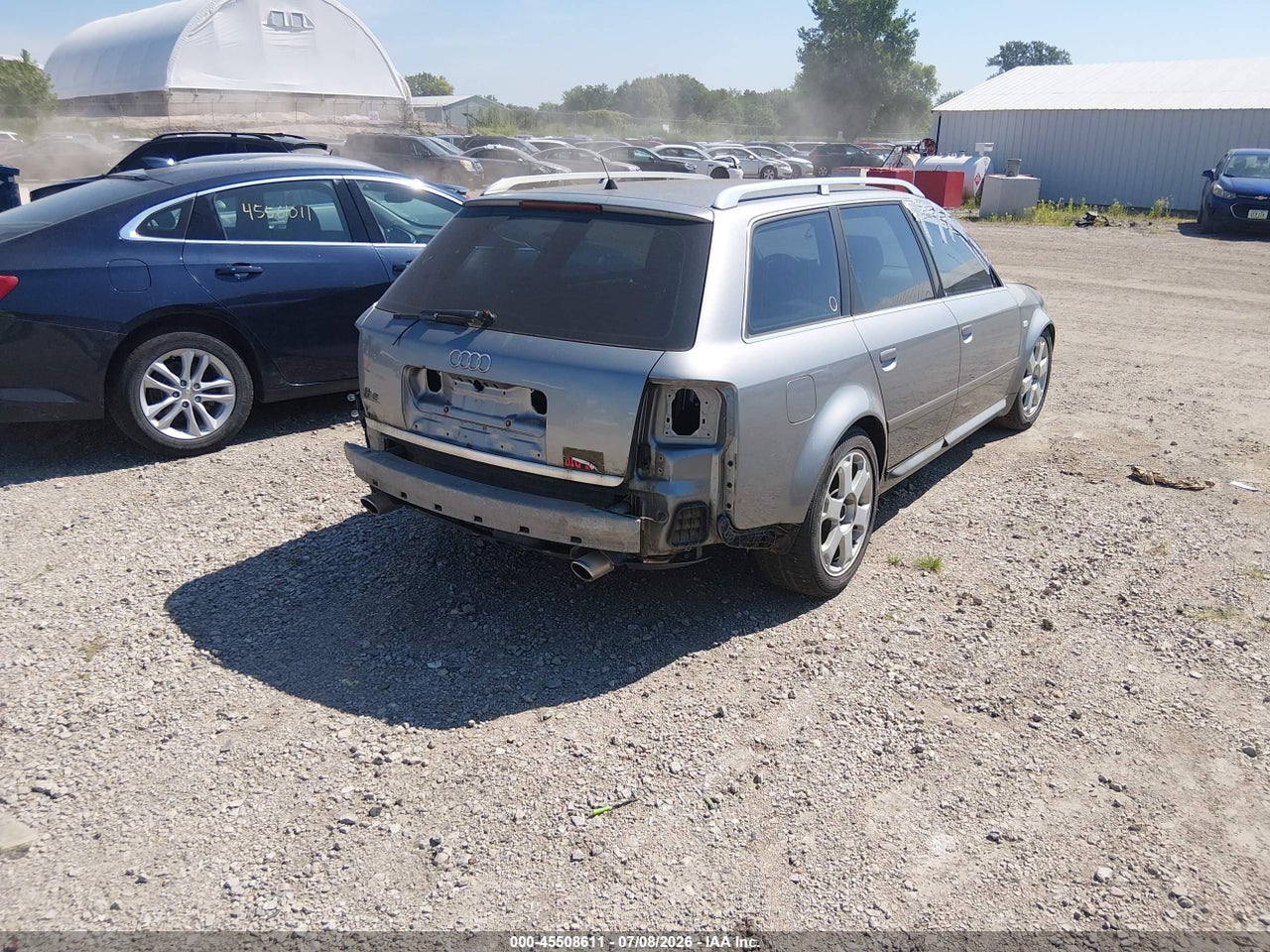 Image 4