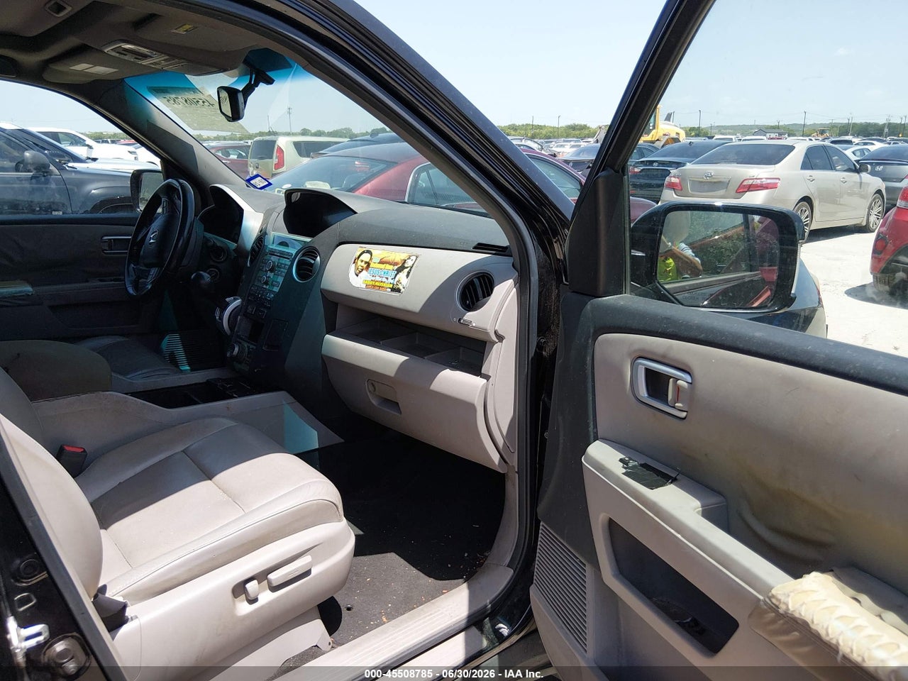 Image 5