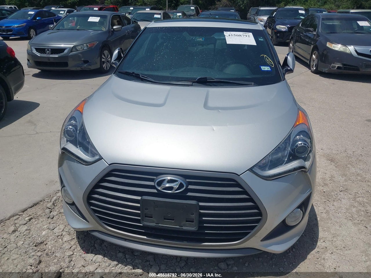 Image 6