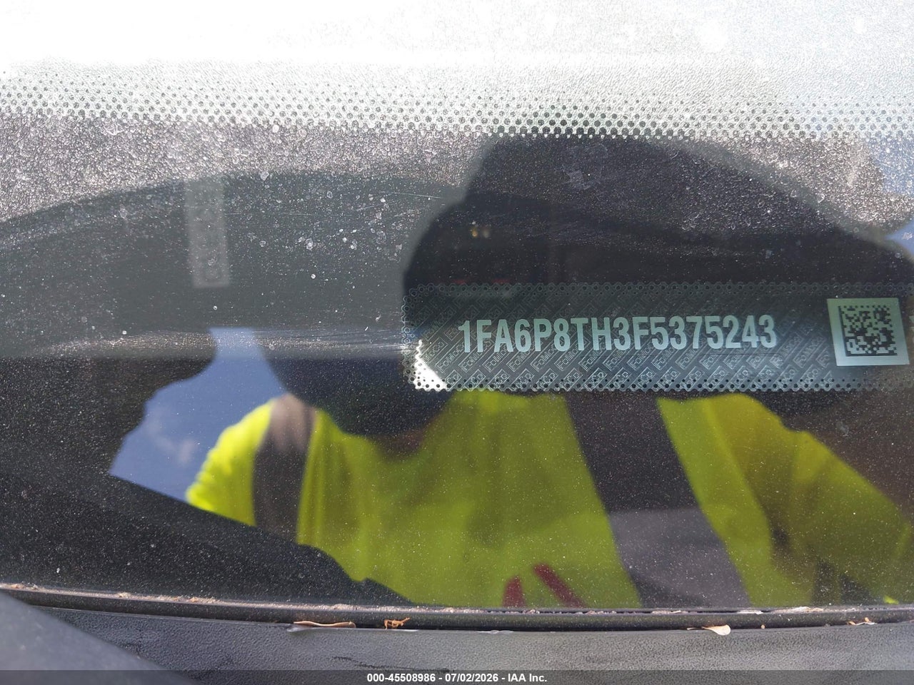 Image 9