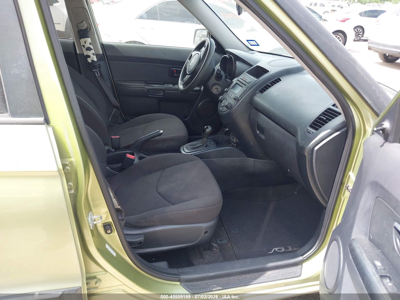 Image 5