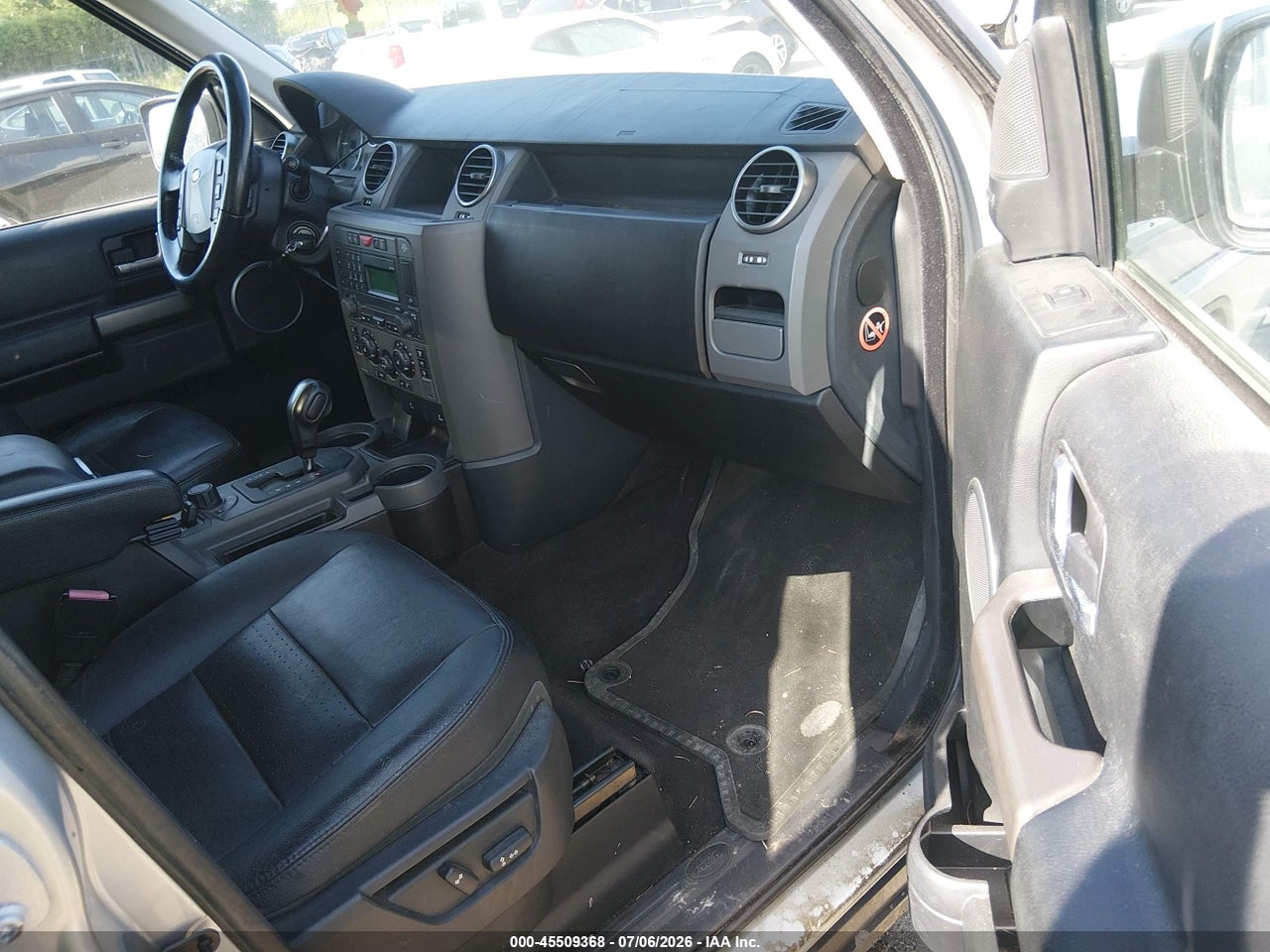 Image 5