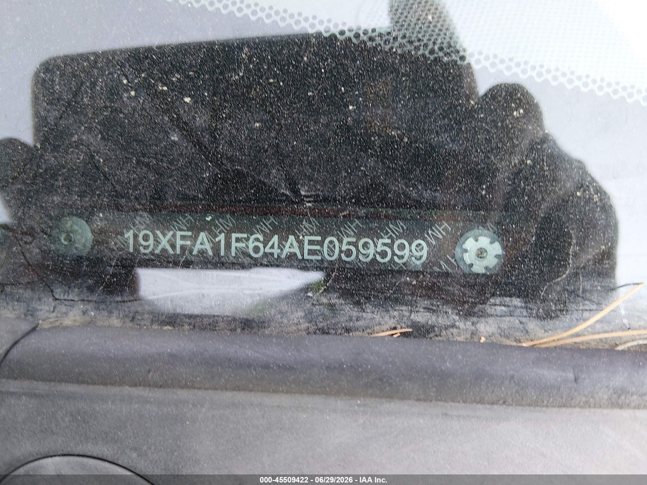 Image 9