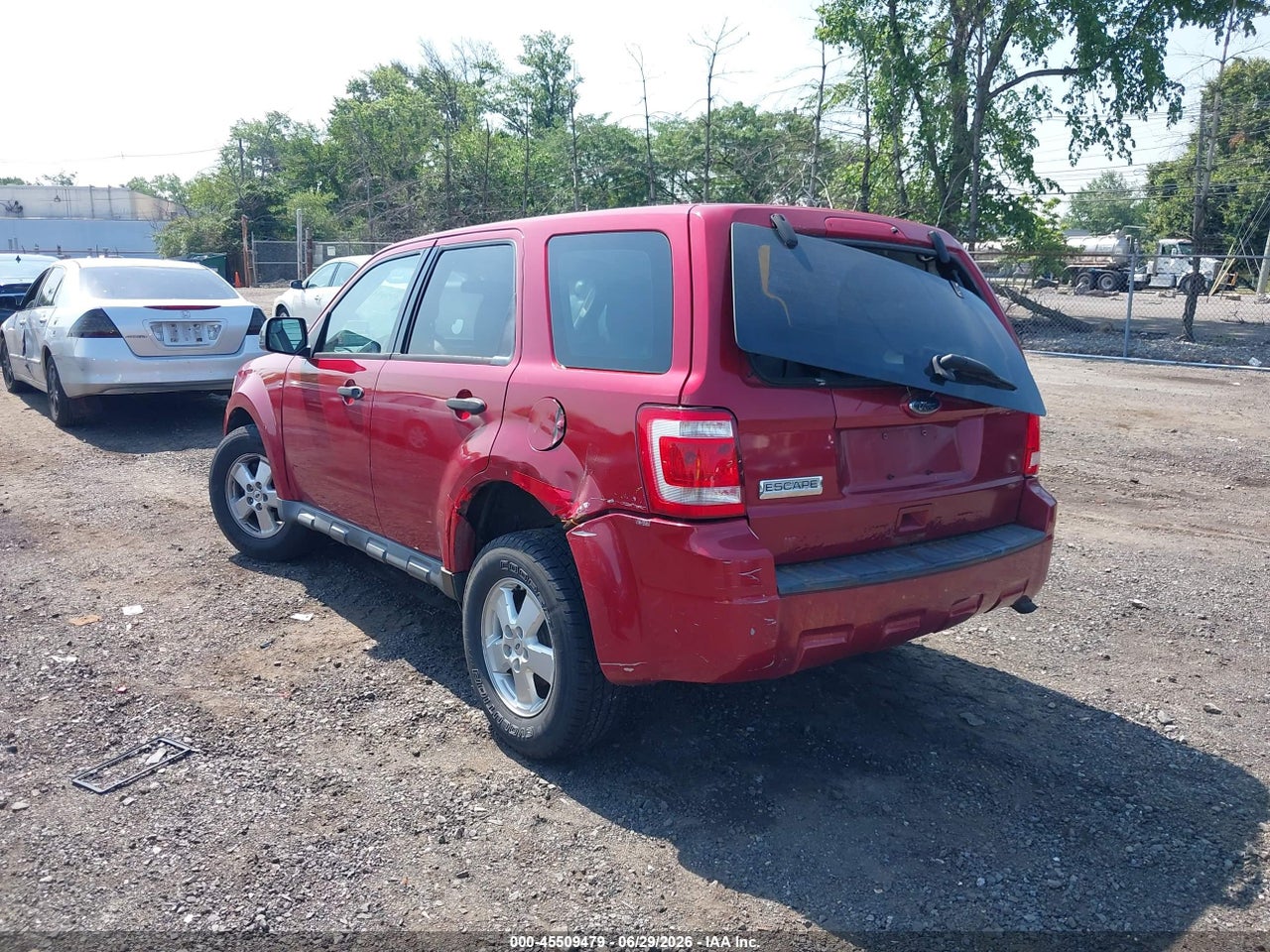 Image 6