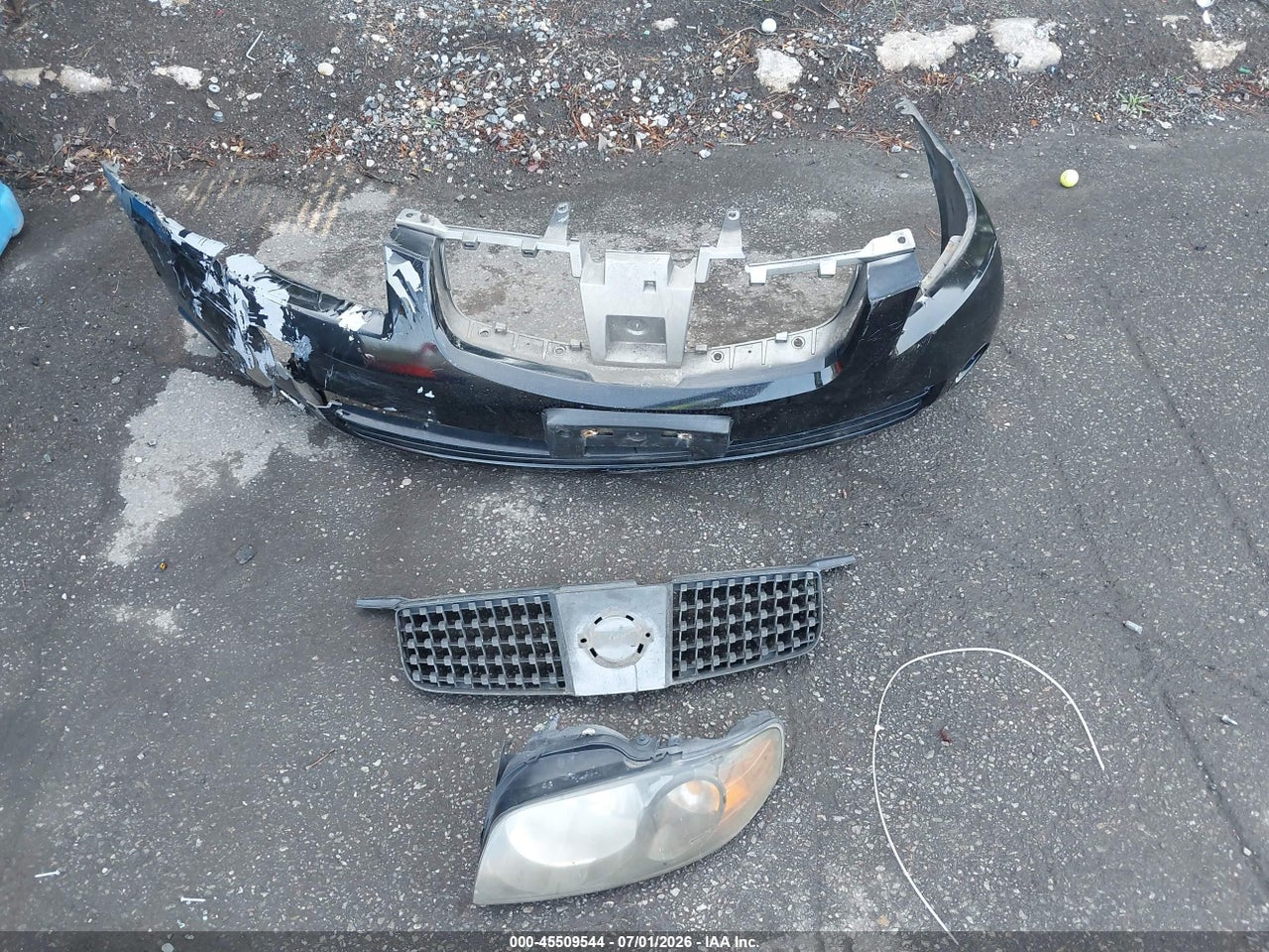 Image 12