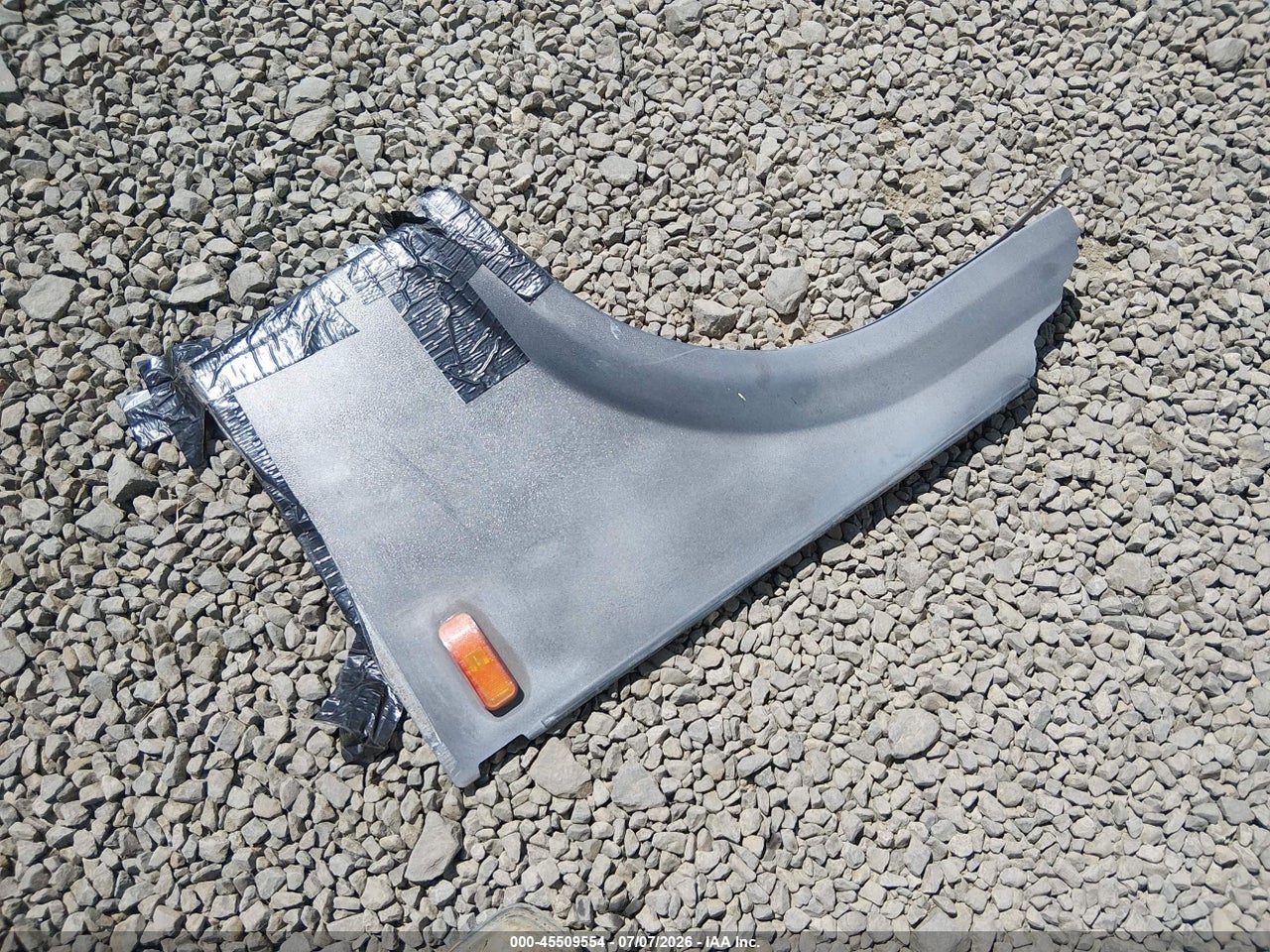Image 12