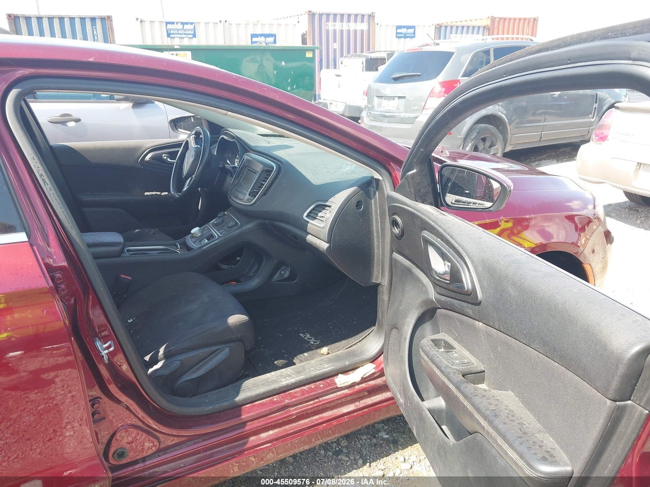 Image 5