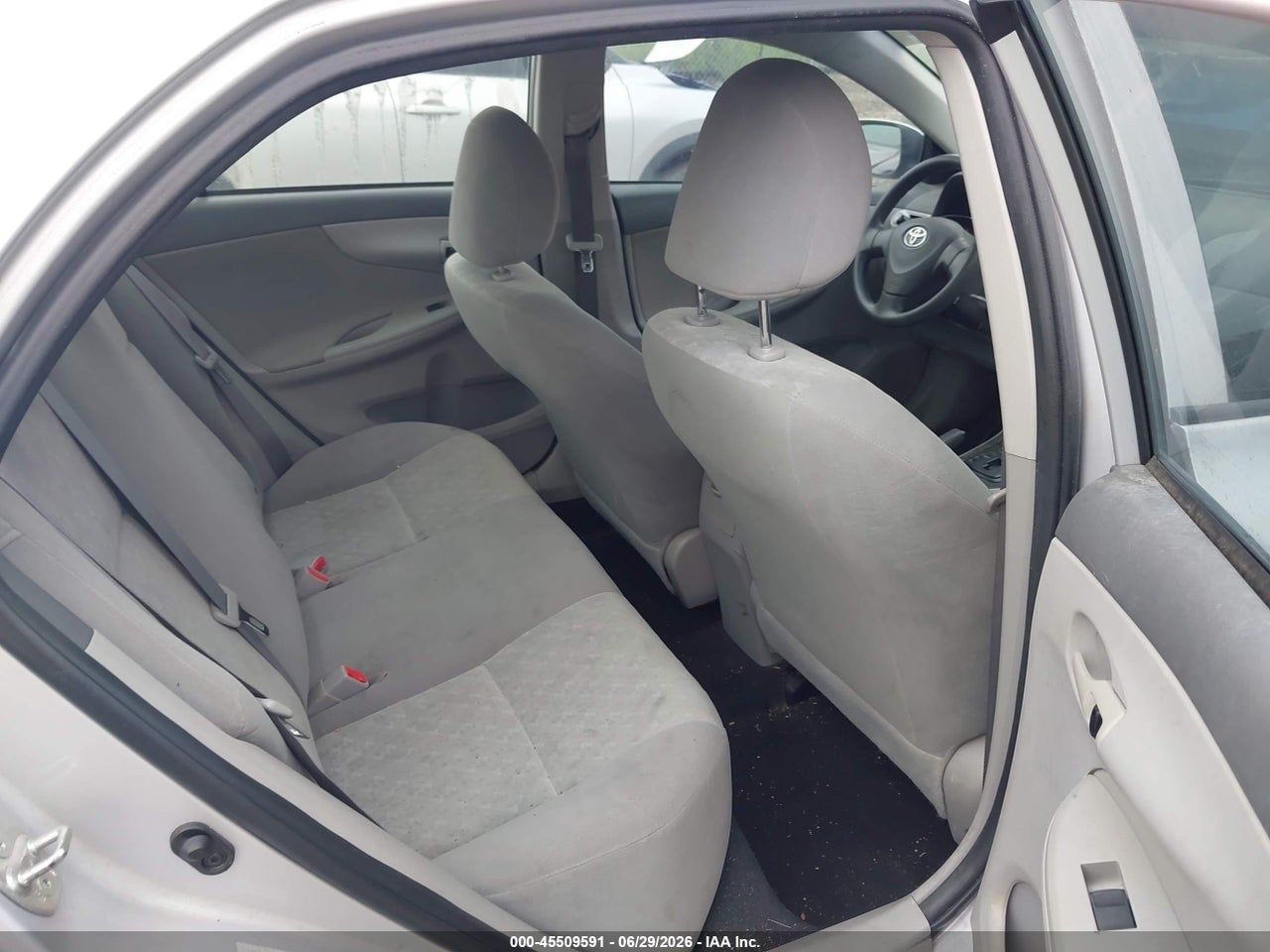 Image 8