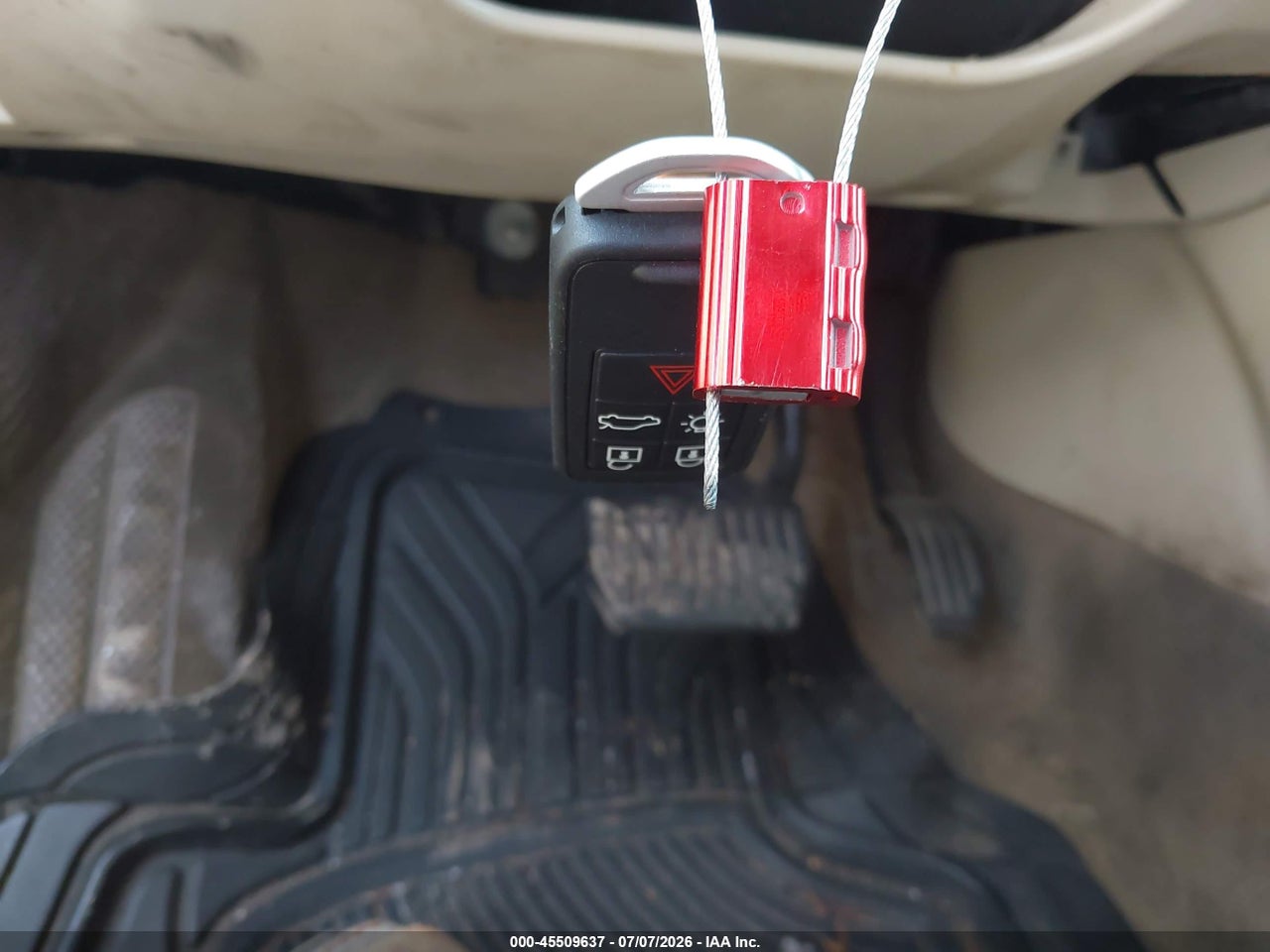 Image 11