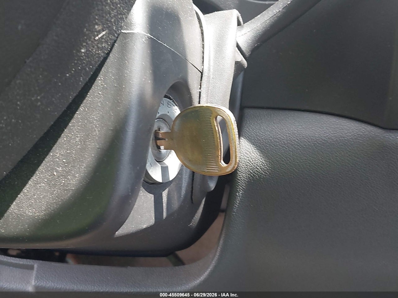 Image 11