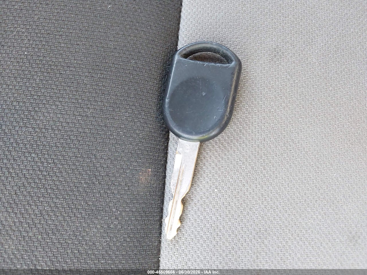 Image 11