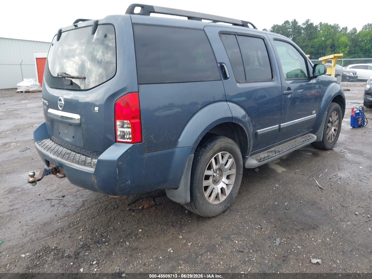 Image 4