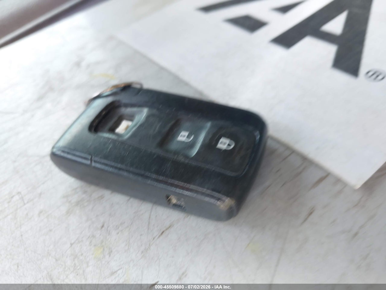 Image 11