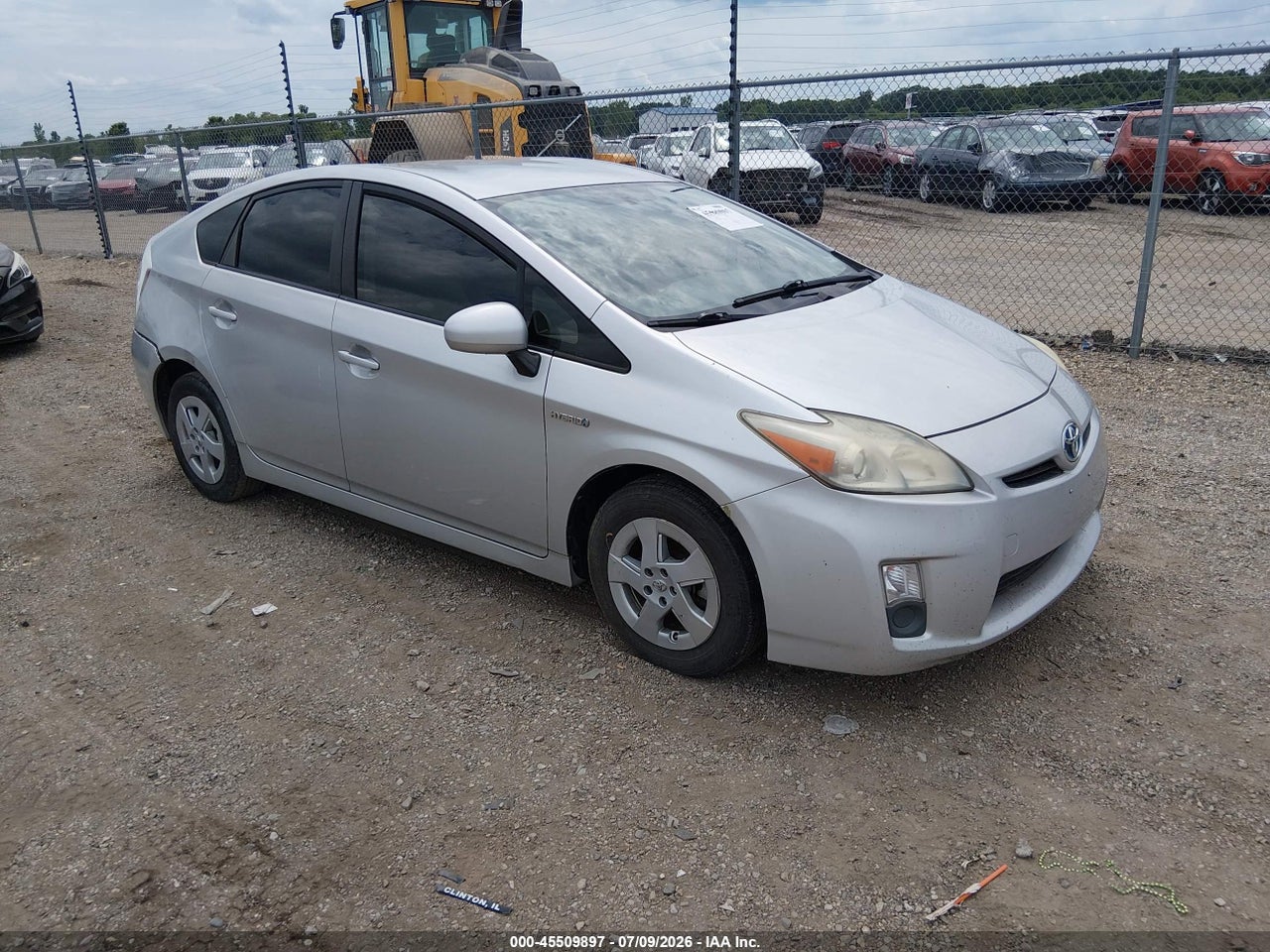 Image 1