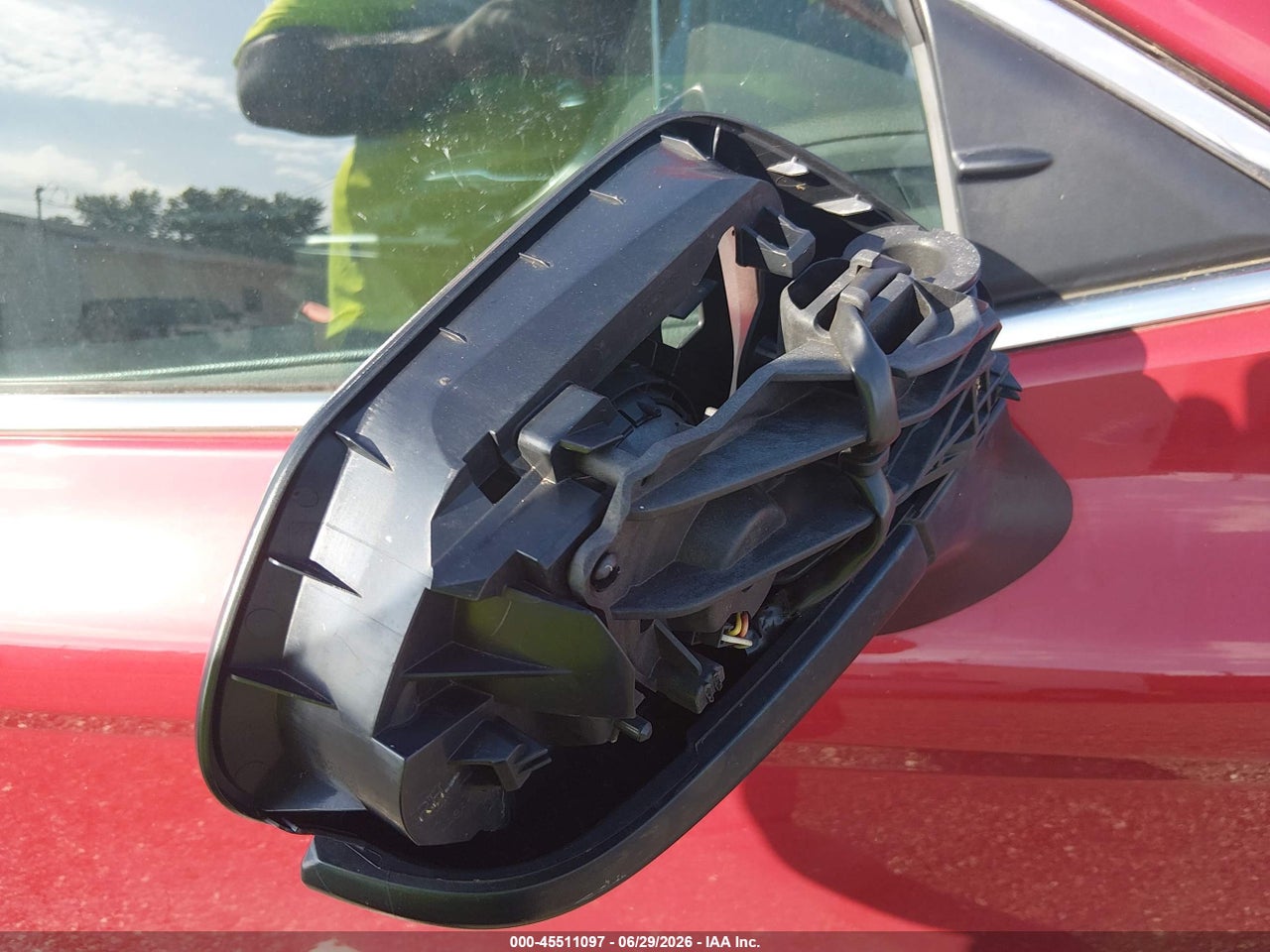 Image 12