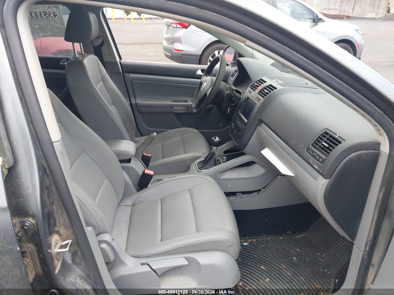 Image 5