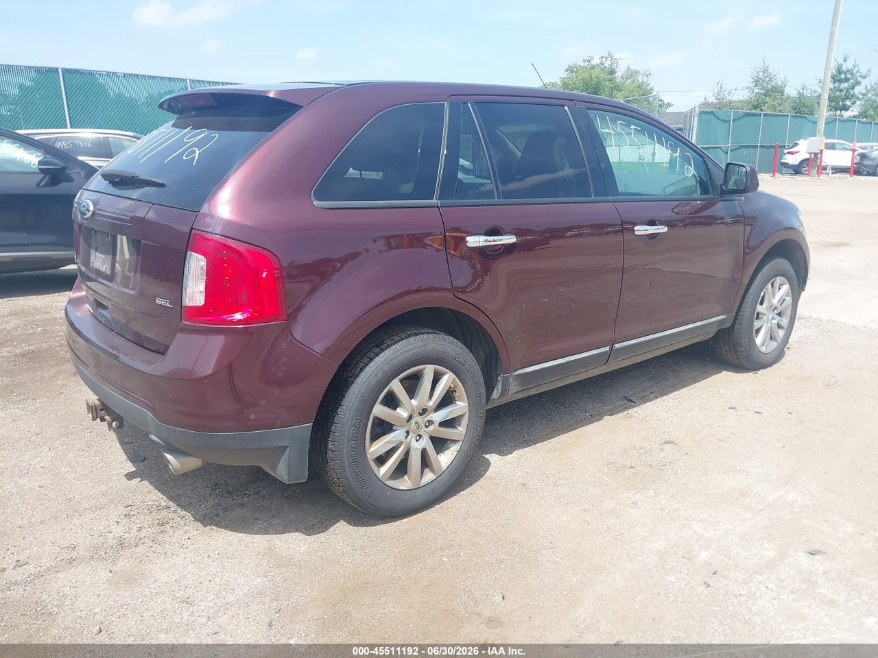 Image 4