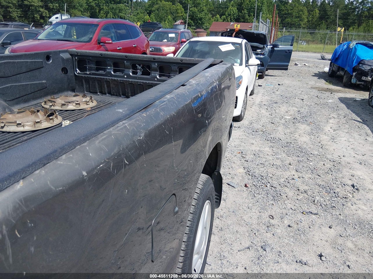 Image 6