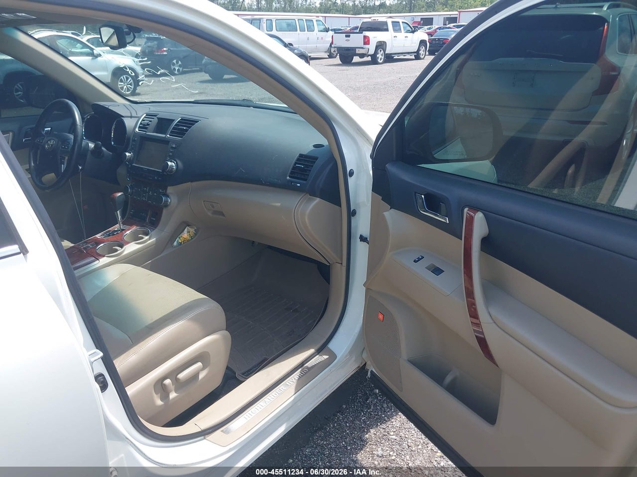 Image 5