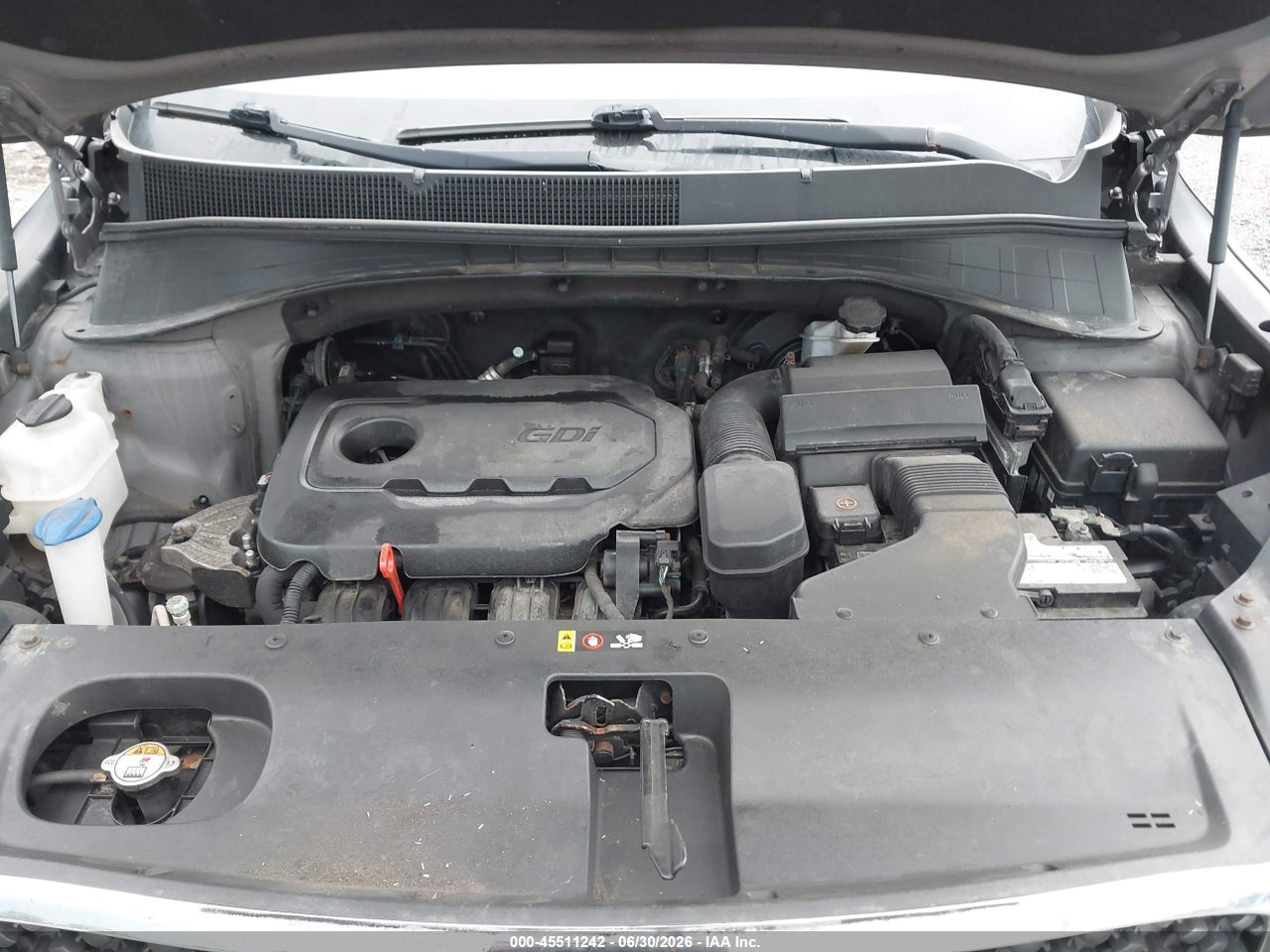 Image 10