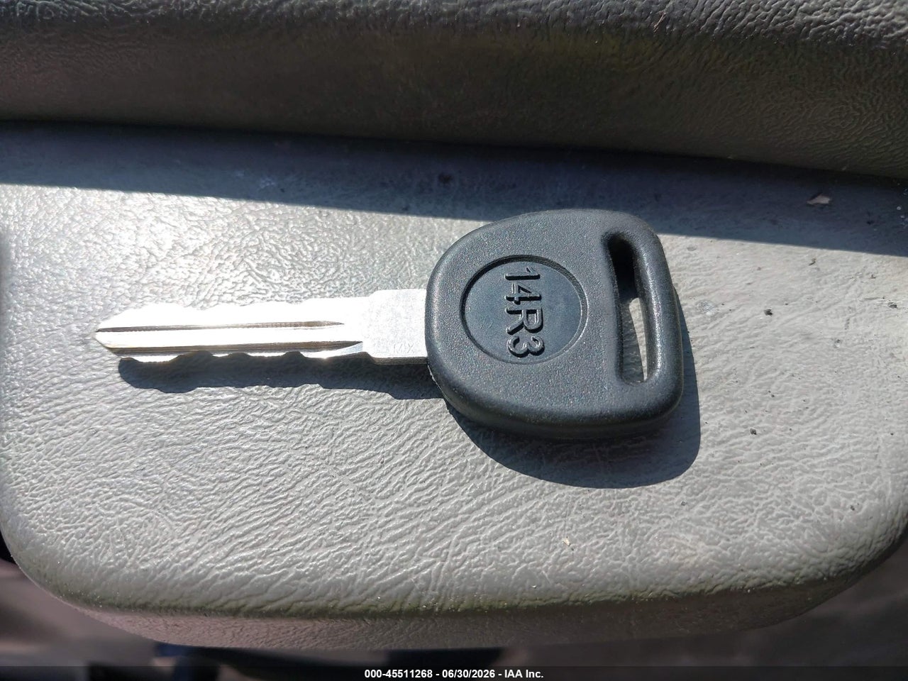 Image 11