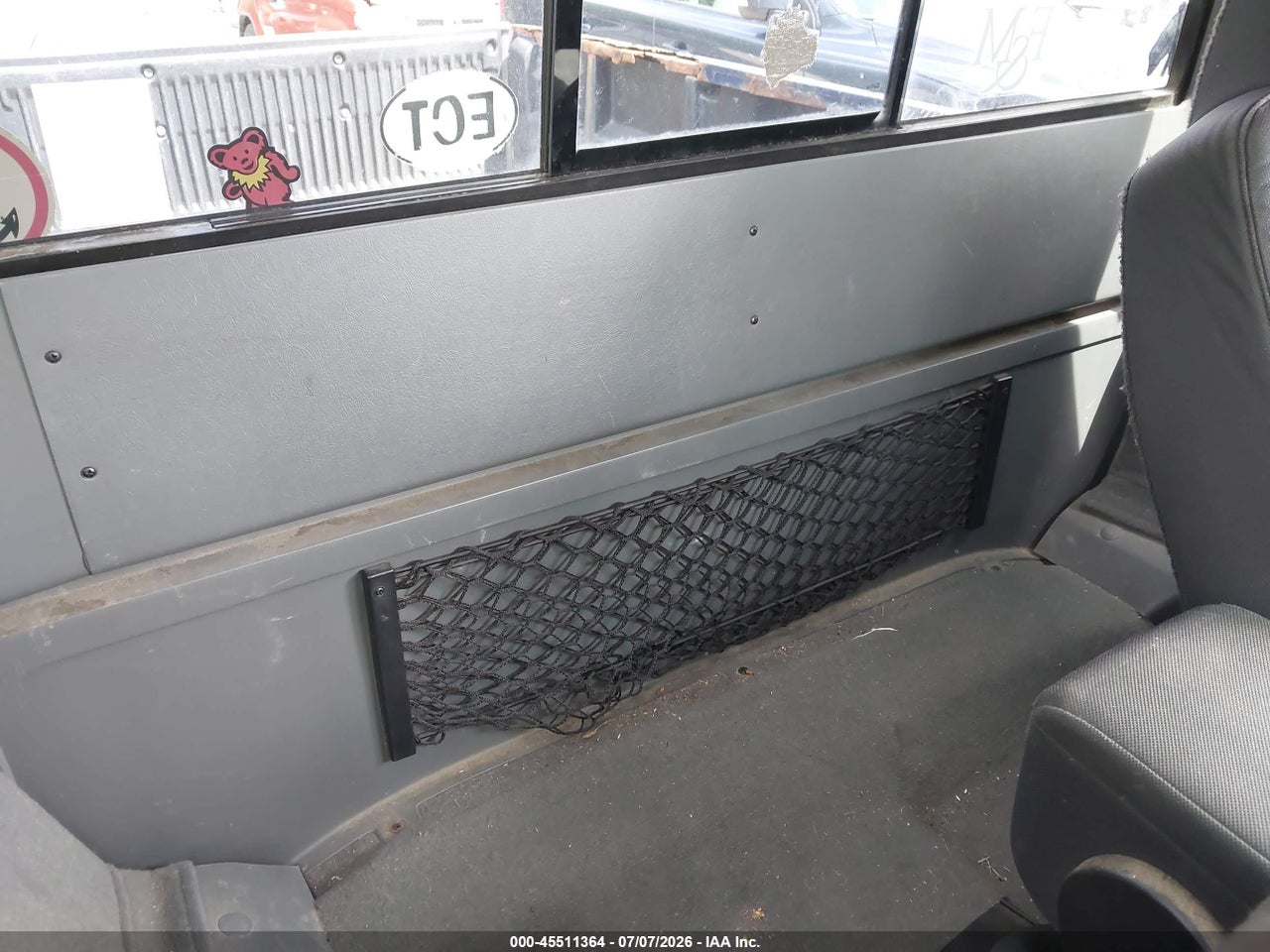 Image 8