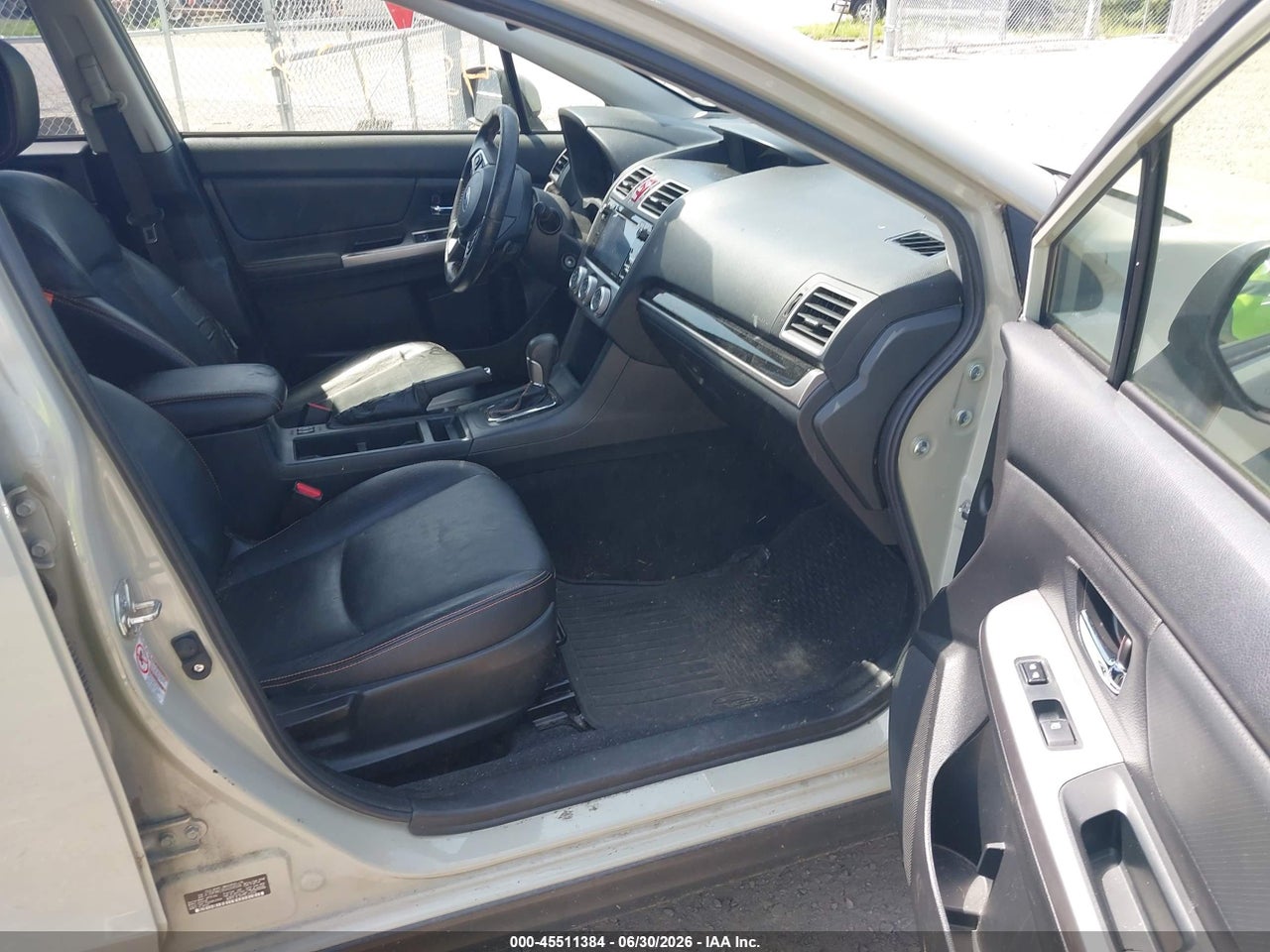 Image 5