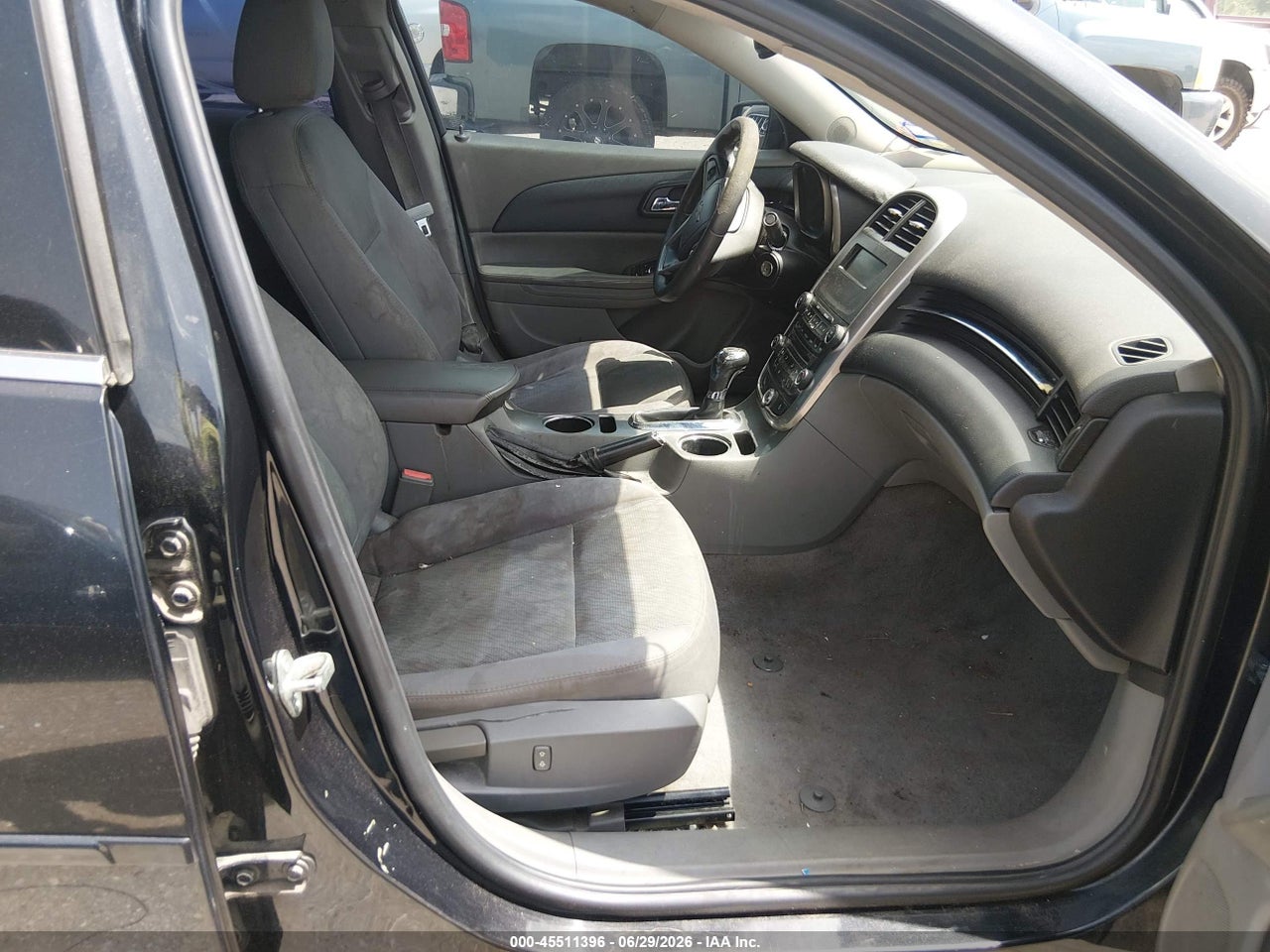 Image 5