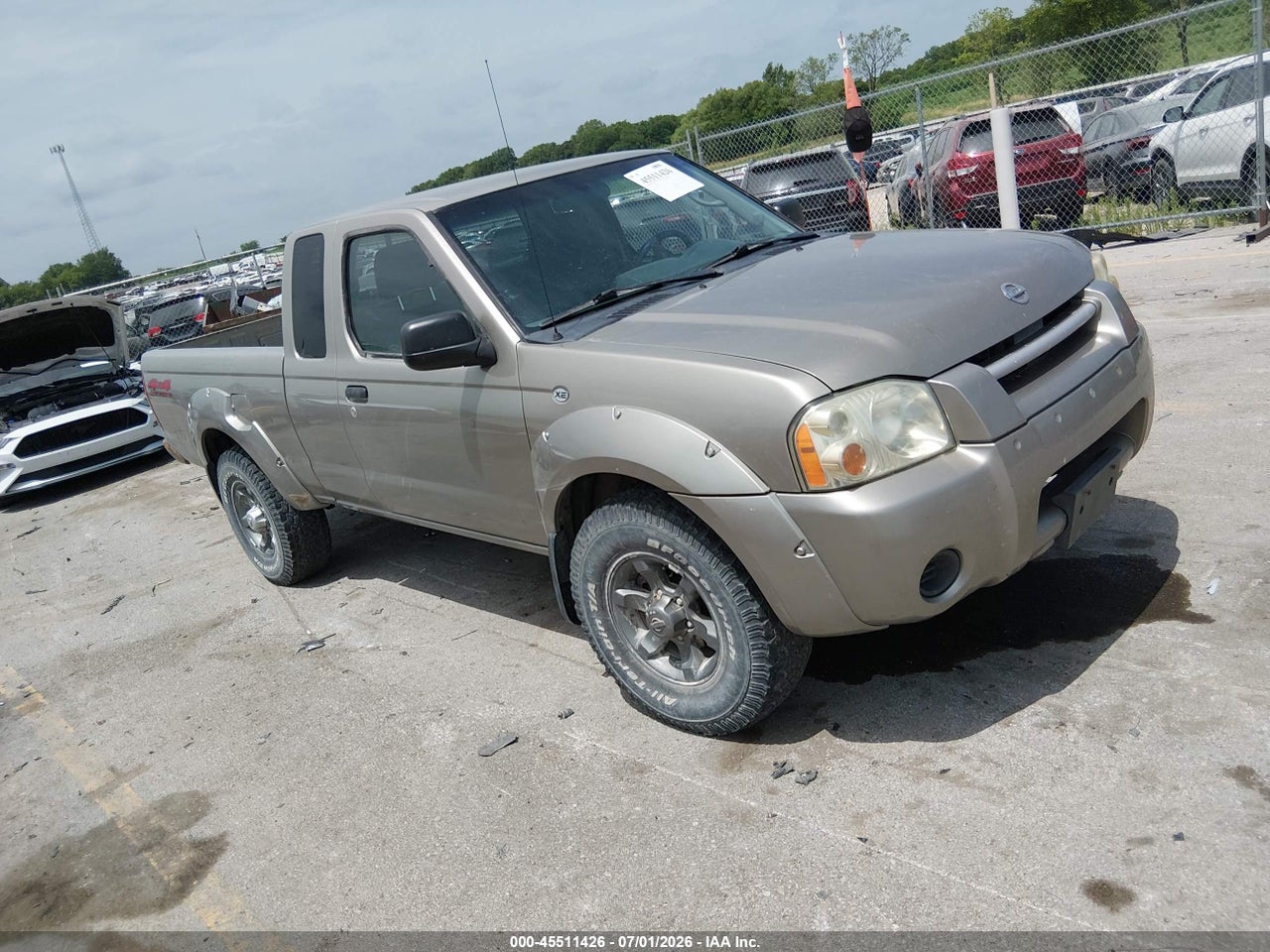 Image 1