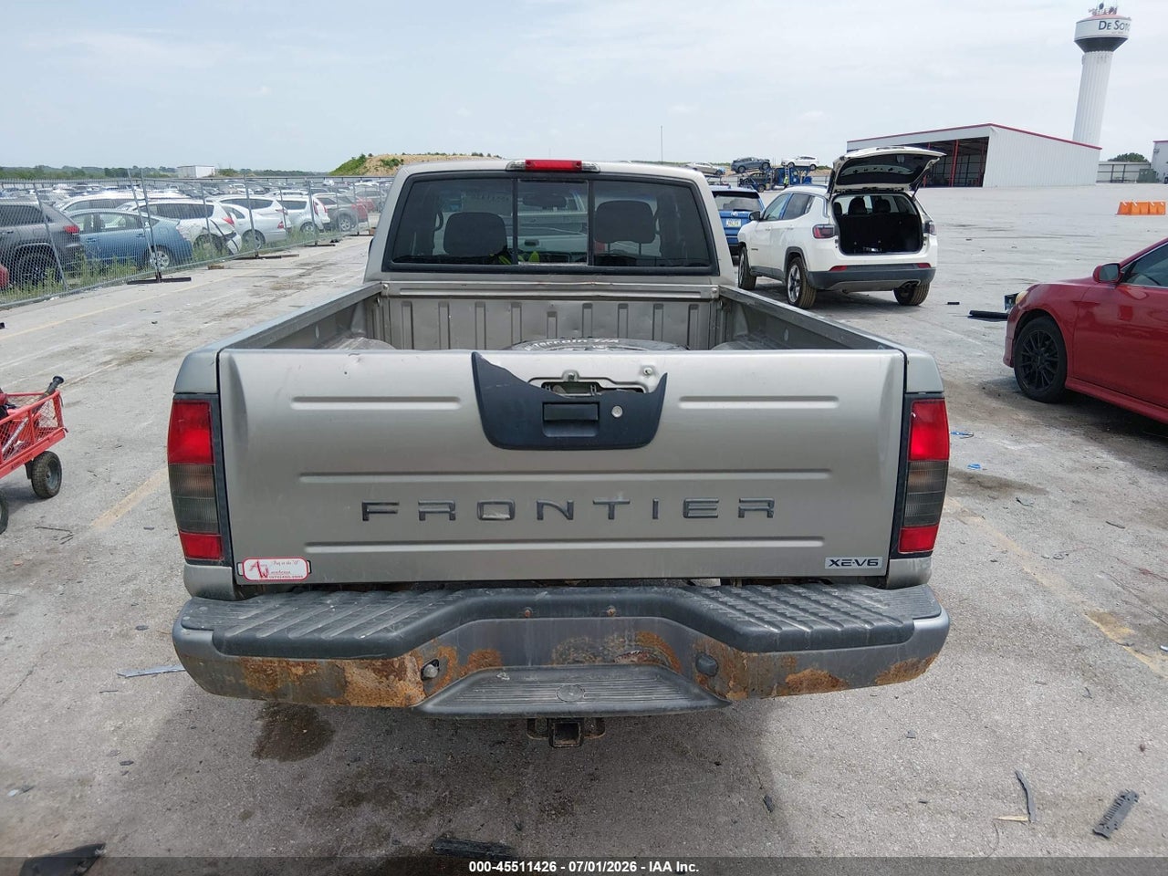 Image 6